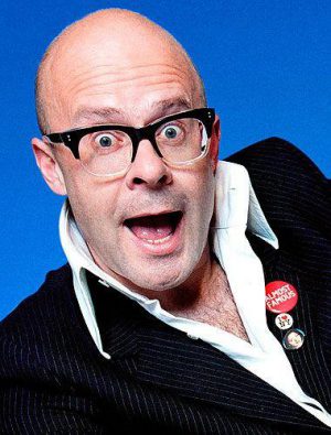harry hill birthday dead deadorkicking age alive old