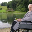 Harry Patch