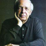 Harry Rabinowitz