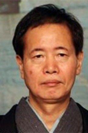 Haruki Kadokawa Death Fact Check, Birthday & Age Dead or Kicking