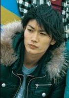 Haruma Miura Death Fact Check Birthday Age Dead Or Kicking