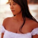 Harumi Nemoto