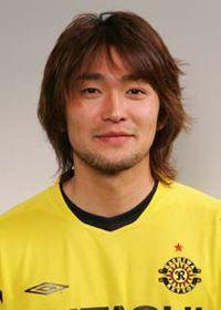 Harutaka Ono Death Fact Check, Birthday & Age Dead or Kicking