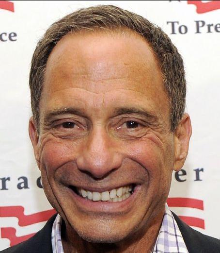 Harvey Levin Death Fact Check, Birthday & Age | Dead or Kicking