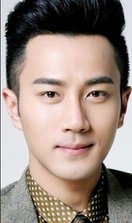 Hawick Lau Death Fact Check, Birthday & Age | Dead or Kicking