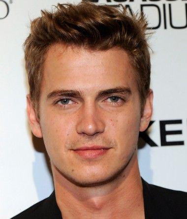 Hayden Christensen Death Fact Check, Birthday & Age | Dead or Kicking