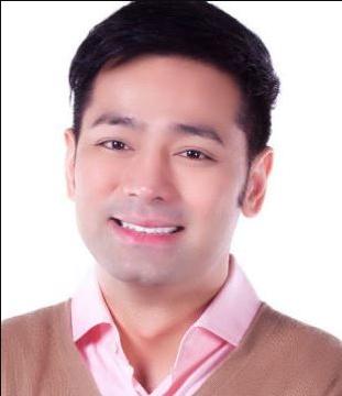 Hayden Kho Death Fact Check, Birthday & Age | Dead or Kicking