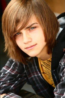 Hayden McFarland Death Fact Check, Birthday & Age | Dead or Kicking