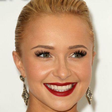 Hayden Panettiere Death Fact Check, Birthday & Age | Dead Or Kicking