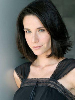 Hayley DuMond Death Fact Check, Birthday & Age | Dead or Kicking