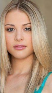 Hayley Erin Death Fact Check, Birthday & Age | Dead or Kicking