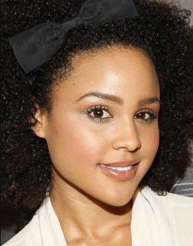 Hayley Marie Norman Death Fact Check, Birthday & Age | Dead or Kicking