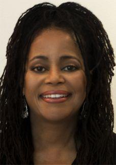 hazel gordy hazel gordy