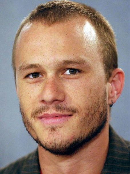 Heath Ledger Death Fact Check, Birthday & Date of Death