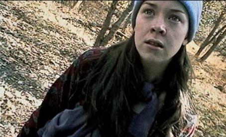 Heather Donahue