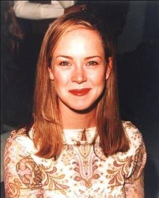 Heather Donahue Death Fact Check, Birthday & Age | Dead or Kicking