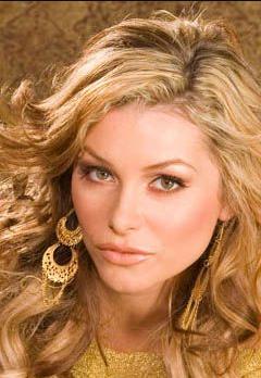 Heather Vandeven Death Fact Check, Birthday & Age | Dead or Kicking