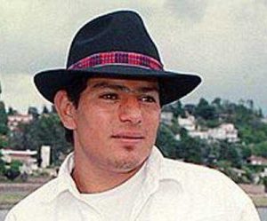 Héctor Anglada