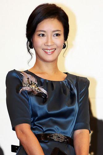 Hee Jung Kim Death Fact Check, Birthday & Age | Dead or Kicking