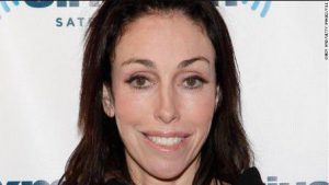 Heidi Fleiss Death Fact Check, Birthday & Age | Dead or Kicking