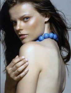Heidi Harju