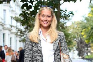 Heidi Wichlinski Death Fact Check, Birthday & Age | Dead or Kicking