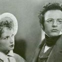 Heinrich Schweiger