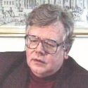 Heinz Leymann
