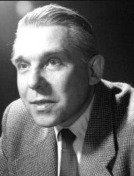 Heinz Moog