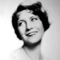 Helen Wright
