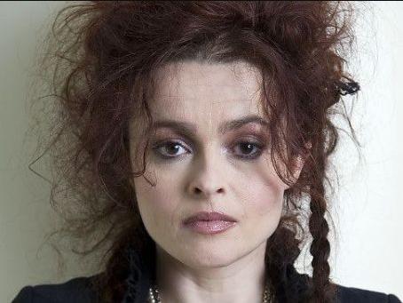 Helena Bonham Carter Death Fact Check, Birthday & Age