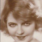 Helga Thomas