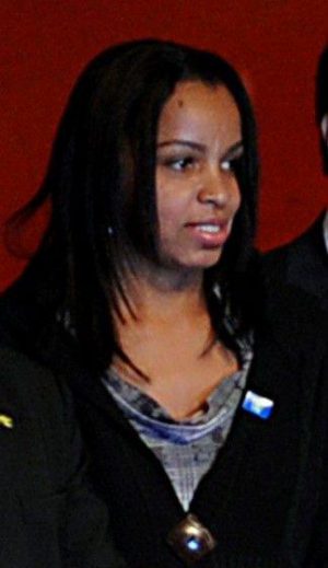 Hélia Souza