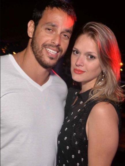 Heloísa Alencar Death Fact Check, Birthday & Age | Dead or Kicking