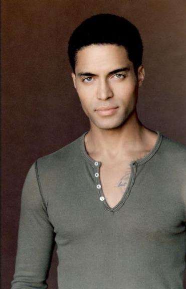 Henderson Wade Death Fact Check, Birthday & Age | Dead or Kicking