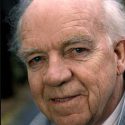 Henki Kolstad