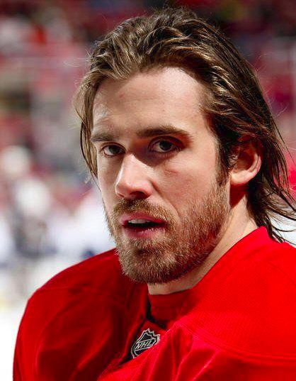 Henrik Zetterberg Death Fact Check, Birthday & Age | Dead or Kicking