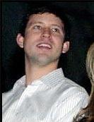 Henry Hager Death Fact Check, Birthday & Age | Dead or Kicking