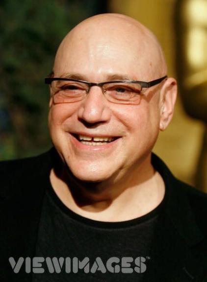 Henry Krieger