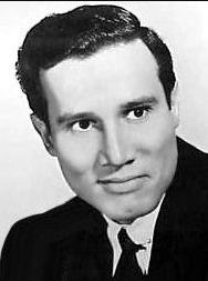 Henry Silva Death Fact Check, Birthday & Age | Dead or Kicking