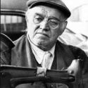 Herbert Berghof