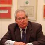 Herbert Berman