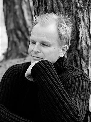 Herbert Grönemeyer Death Fact Check, Birthday & Age | Dead or Kicking