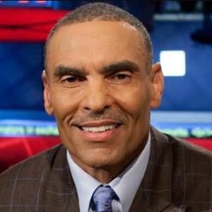 Herman Edwards Death Fact Check, Birthday & Age | Dead or Kicking