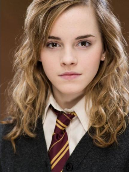 Hermione Granger Death Fact Check, Birthday & Age | Dead or Kicking