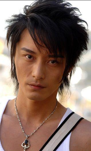 Hidenori Tokuyama