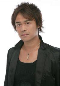 Hideo Ishikawa