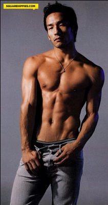 Hidetoshi Nakata Death Fact Check, Birthday & Age | Dead or Kicking