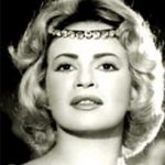 Hind Rostom