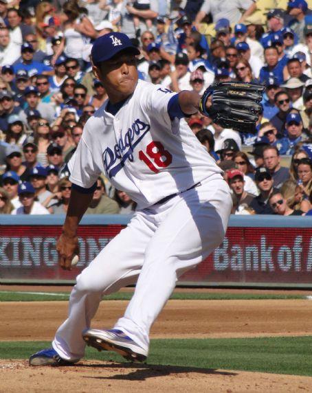 Hiroki Kuroda Death Fact Check, Birthday & Age | Dead or Kicking